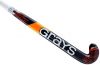 Grays GR 5000 Midbow Micro | Leverbaar vanaf 30 05 2022! online kopen