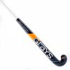 Grays GR8000 Dynabow Hockeystick online kopen