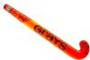 Grays GR8000 Midbow Hockeystick online kopen