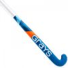 Grays GTI2500 Dynabow Junior Indoor Hockeystick online kopen