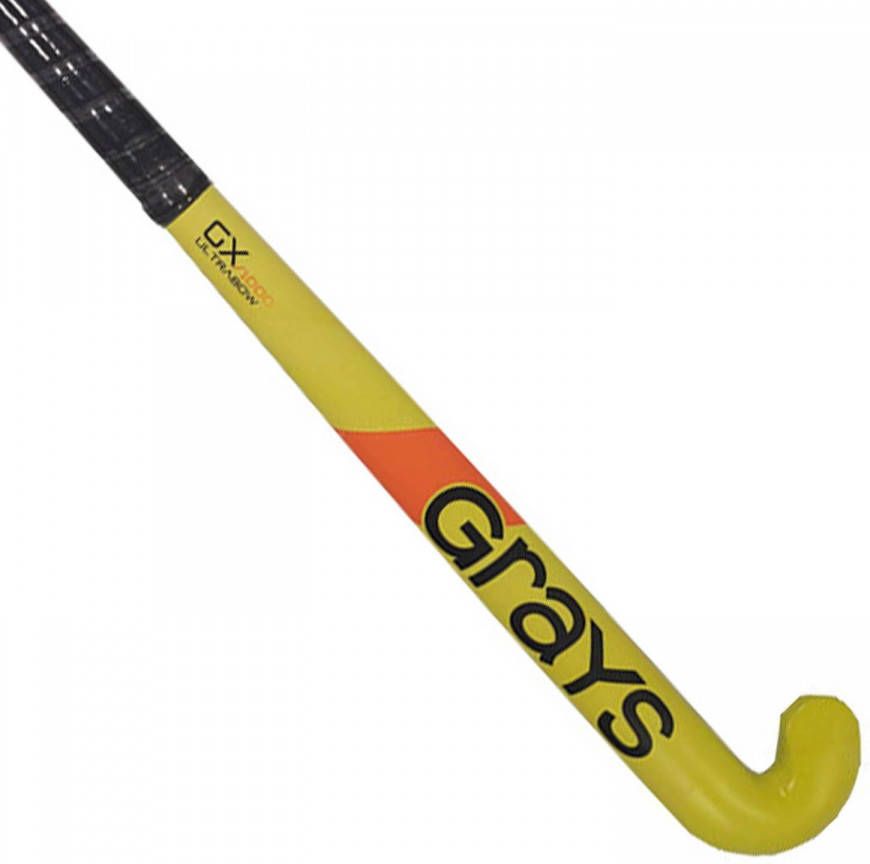 Grays GX1000 Ultrabow Hockeystick