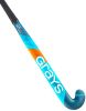 Grays Hockeystick gx2000 dynabow micro teal online kopen