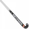 Gryphon Taboo Aussie Junior Hockeystick online kopen