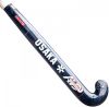 Osaka AVD Pro Thur 100 Mid Bow Hockeystick online kopen