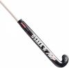 Osaka Hockeystick avd pro thur 45 mid bow online kopen