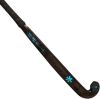 Osaka FutureLab 100 Hockeystick online kopen
