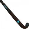 Osaka Hockeystick futurelab 100 nxt bow ultra blue online kopen