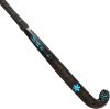 Osaka FutureLab 45 Hockeystick online kopen