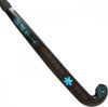 Osaka Hockeystick futurelab 45 nxt bow ultra blue online kopen