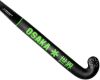 Osaka Pro Tour 70 Pro Bow Hockeystick online kopen