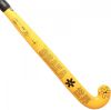 Osaka Vision 25 Pro Bow Hockeystick Senior online kopen