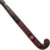 Osaka Hockeystick vision 55 mid bow orchid pink online kopen
