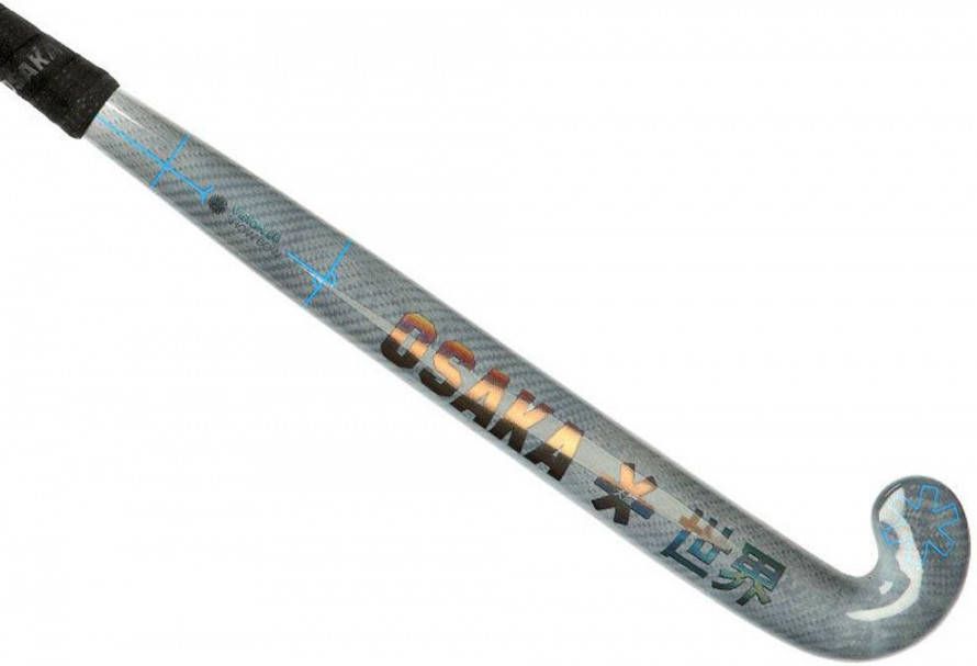 Osaka Vision 85 Hockeystick