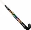 Princess No Excuse Ltd1 MB Junior Hockeystick online kopen