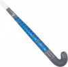 Princess Premium 3 Star Junior Hockeystick online kopen
