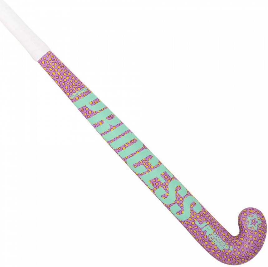 Princess Woodcore Hockeystick Junior online kopen