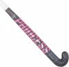 Princess Hockeystick premium 3 star midbow pink online kopen