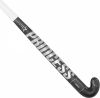 Princess Premium 6 Star SG9 LB Hockeystick online kopen