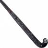 The Indian Maharadja Hockeystick red series 50 low bow online kopen