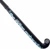The Indian Maharadja Hockeystick sword 20 low bow online kopen