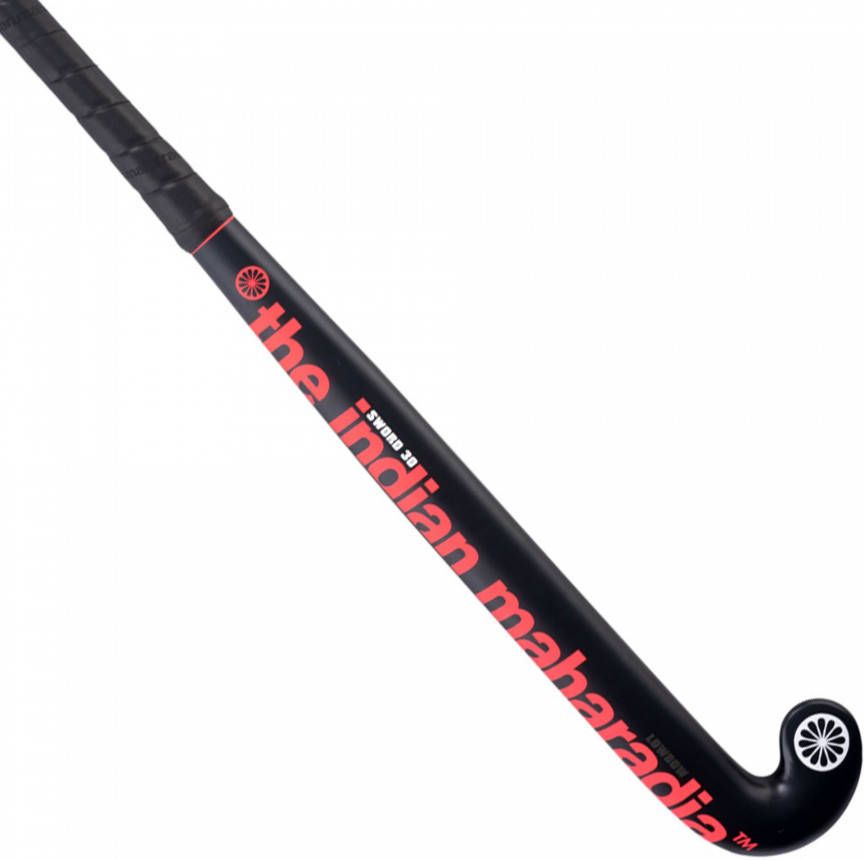 The Indian Maharadja Hockeystick sword 30 low bow online kopen