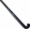 The Indian Maharadja Hockeystick sword 95 low bow online kopen
