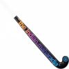 The Indian Maharadja Hockeystick tmc compo junior online kopen