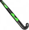 TK 2.2 Late Bow Hockeystick online kopen