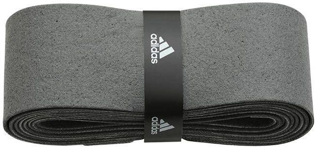 adidas Adi Chamois Three Pack