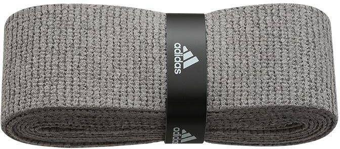 adidas Adi Zeem Three Pack