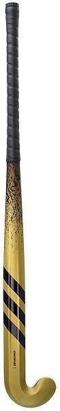 adidas ChaosFury .7 Hockeystick