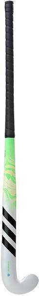 Adidas CHAOSFURY WOOD .3 i zaalhockeystick