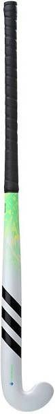 Adidas CHAOSFURY WOOD .5 i zaalhockeystick