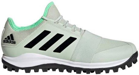 adidas Divox Hockeyschoenen