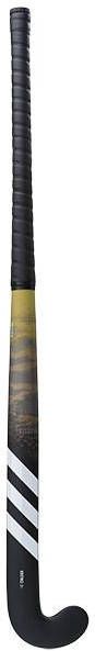 Adidas ESTRO .3 i zaalhockeystick