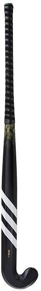 adidas Estro .4 Hockeystick