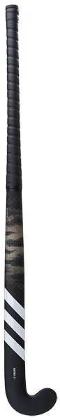 adidas Estro .5 Junior Indoor Hockeystick