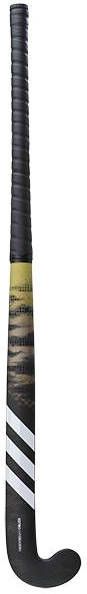 Adidas ESTRO HYBRASKIN .1 i zaalhockeystick