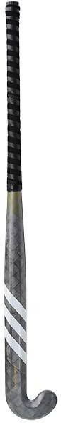 adidas Estro Kromaskin .2 Hockeystick