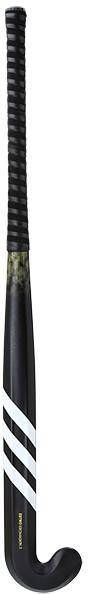 adidas Estro Kromaskin .3 Hockeystick