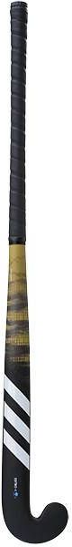 Adidas ESTRO WOOD .4 i zaalhockeystick