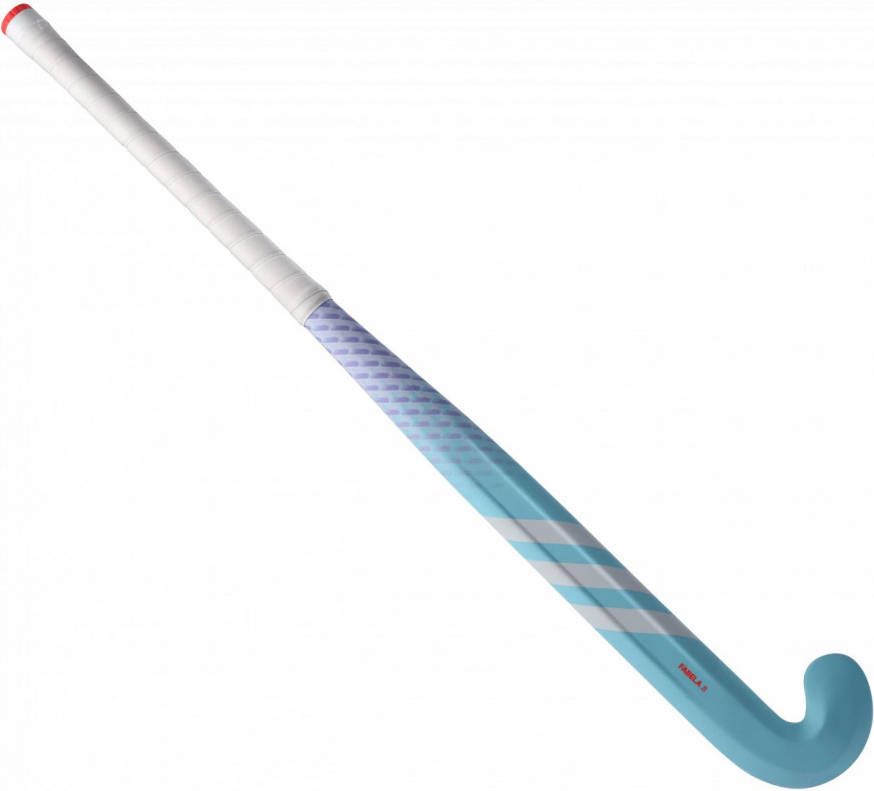 adidas Fabela .8 Junior Hockeystick