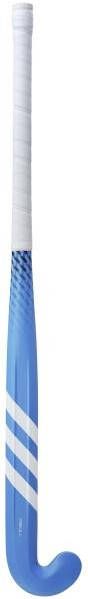 adidas Fabela.8 Blue Tint Hockeystick 93 cm