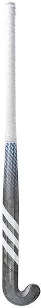 adidas Fabela Kromaskin .2 Hockeystick