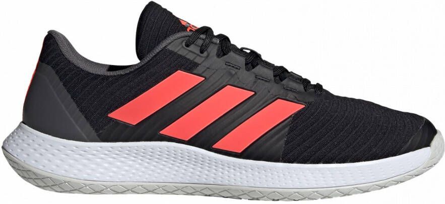 adidas ForceBounce Heren Indoor Schoenen