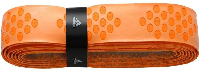 adidas Gripper Hockeygrip