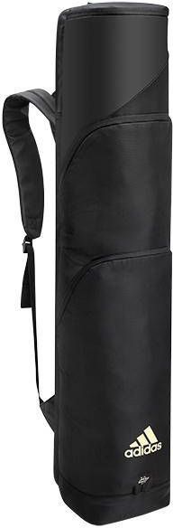 Adidas VS .6 stick bag