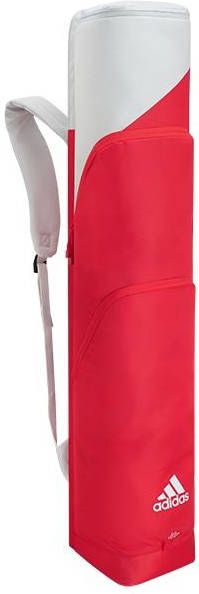 Adidas VS .6 stick bag