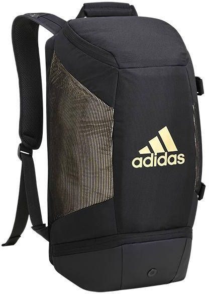 Adidas X Symbolic .3 back pack
