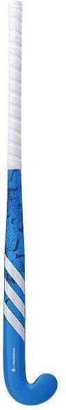 adidas Youngstar .9 Hockeystick